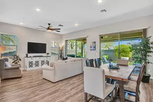 1867 N 140th Ave, Goodyear, AZ 85395 - Photo 28