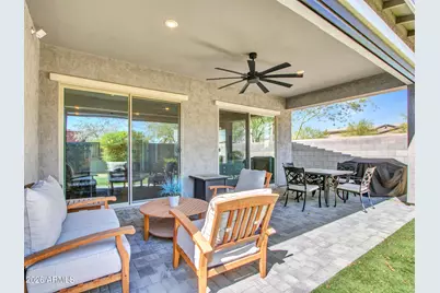 1867 N 140th Avenue, Goodyear, AZ 85395 - Photo 36