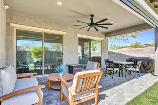 1867 N 140th Ave, Goodyear, AZ 85395 - Photo 36