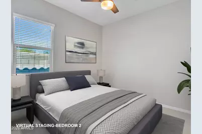 1867 N 140th Avenue, Goodyear, AZ 85395 - Photo 12