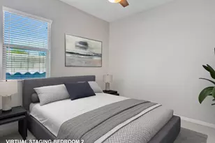 1867 N 140th Ave, Goodyear, AZ 85395 - Photo 12