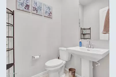 1867 N 140th Avenue, Goodyear, AZ 85395 - Photo 6