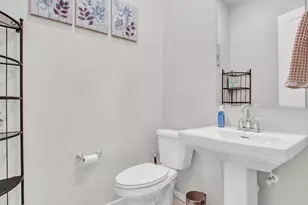 1867 N 140th Ave, Goodyear, AZ 85395 - Photo 6