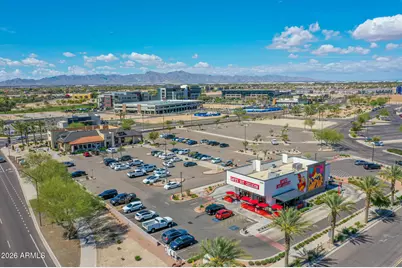 1867 N 140th Avenue, Goodyear, AZ 85395 - Photo 60