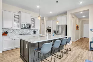 1867 N 140th Ave, Goodyear, AZ 85395 - Photo 18