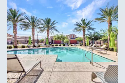 1867 N 140th Avenue, Goodyear, AZ 85395 - Photo 52