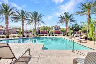 1867 N 140th Ave, Goodyear, AZ 85395 - Photo 52