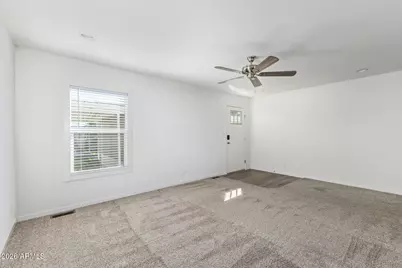 320 E McKellips Road #221, Mesa, AZ 85201 - Photo 10