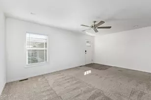 320 E McKellips Rd, Mesa, AZ 85201 - Photo 10