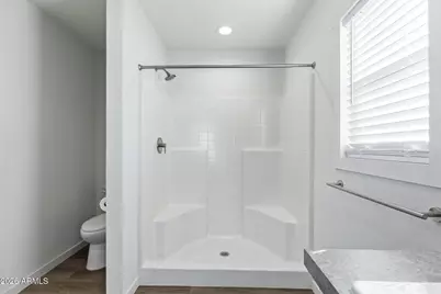 320 E McKellips Road #221, Mesa, AZ 85201 - Photo 22