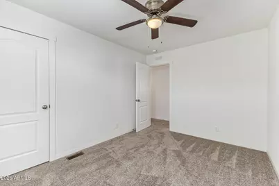 320 E McKellips Road #221, Mesa, AZ 85201 - Photo 24