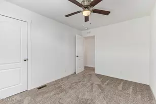 320 E McKellips Rd, Mesa, AZ 85201 - Photo 24