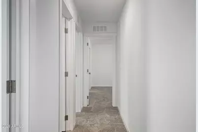 320 E McKellips Road #221, Mesa, AZ 85201 - Photo 28