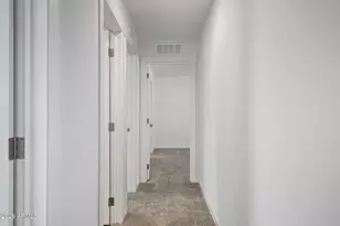 320 E McKellips Rd, Mesa, AZ 85201 - Photo 28