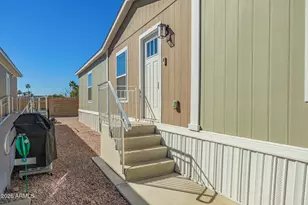 320 E McKellips Rd, Mesa, AZ 85201 - Photo 30