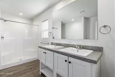 320 E McKellips Road #221, Mesa, AZ 85201 - Photo 20