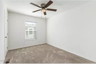 320 E McKellips Road #221, Mesa, AZ 85201 - Photo 26