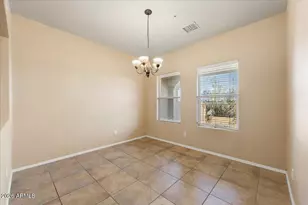 813 Alfonse Rd, Clarkdale, AZ 86324 - Photo 10