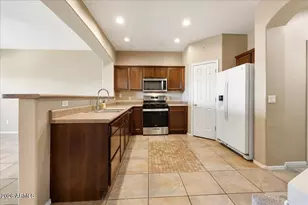 813 Alfonse Rd, Clarkdale, AZ 86324 - Photo 24