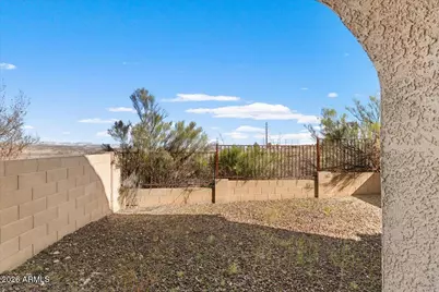813 Alfonse Road, Clarkdale, AZ 86324 - Photo 4
