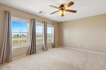 813 Alfonse Road, Clarkdale, AZ 86324 - Photo 20