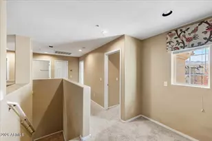 813 Alfonse Rd, Clarkdale, AZ 86324 - Photo 12