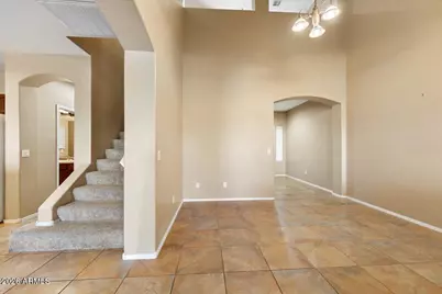 813 Alfonse Road, Clarkdale, AZ 86324 - Photo 8