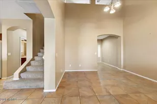 813 Alfonse Rd, Clarkdale, AZ 86324 - Photo 8