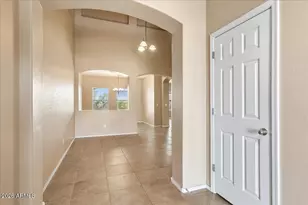 813 Alfonse Rd, Clarkdale, AZ 86324 - Photo 6