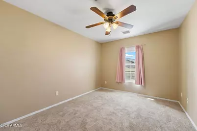 813 Alfonse Road, Clarkdale, AZ 86324 - Photo 12