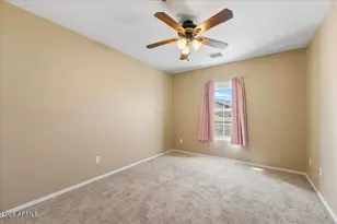 813 Alfonse Rd, Clarkdale, AZ 86324 - Photo 12