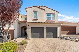 813 Alfonse Rd, Clarkdale, AZ 86324 - Photo 2