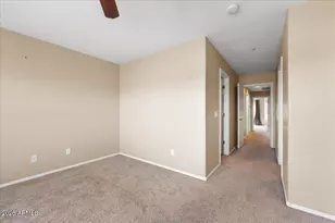 813 Alfonse Rd, Clarkdale, AZ 86324 - Photo 22