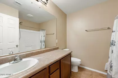 813 Alfonse Road, Clarkdale, AZ 86324 - Photo 14