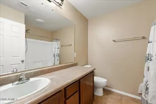 813 Alfonse Rd, Clarkdale, AZ 86324 - Photo 14