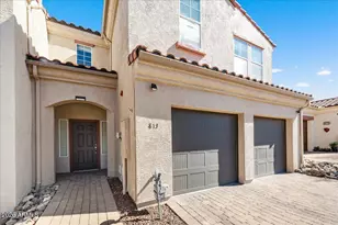 813 Alfonse Rd, Clarkdale, AZ 86324 - Photo 6