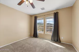 813 Alfonse Rd, Clarkdale, AZ 86324 - Photo 14