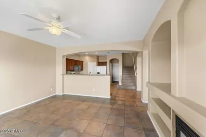 813 Alfonse Road, Clarkdale, AZ 86324 - Photo 30