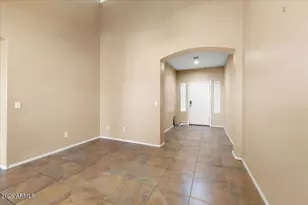 813 Alfonse Rd, Clarkdale, AZ 86324 - Photo 8