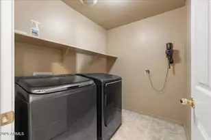 813 Alfonse Rd, Clarkdale, AZ 86324 - Photo 16
