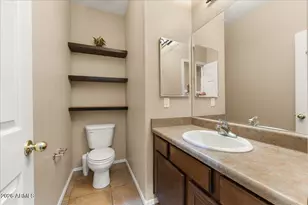 813 Alfonse Rd, Clarkdale, AZ 86324 - Photo 26