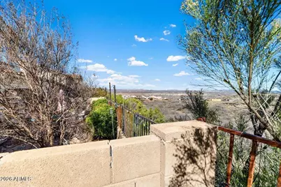 813 Alfonse Road, Clarkdale, AZ 86324 - Photo 34