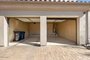 813 Alfonse Rd, Clarkdale, AZ 86324 - Photo 28
