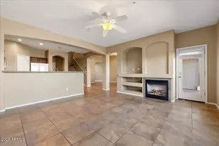 813 Alfonse Rd, Clarkdale, AZ 86324 - Photo 30
