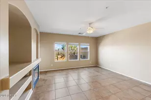 813 Alfonse Rd, Clarkdale, AZ 86324 - Photo 34