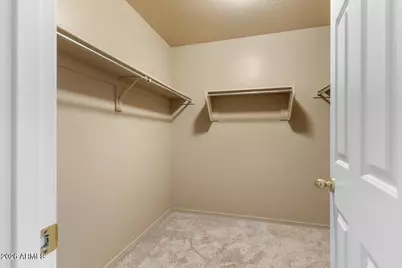 813 Alfonse Road, Clarkdale, AZ 86324 - Photo 16