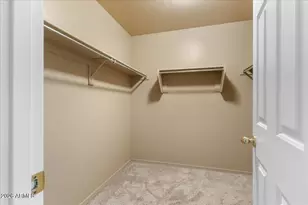 813 Alfonse Rd, Clarkdale, AZ 86324 - Photo 16