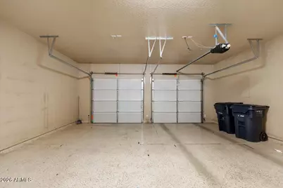 813 Alfonse Road, Clarkdale, AZ 86324 - Photo 26