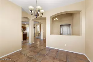 813 Alfonse Rd, Clarkdale, AZ 86324 - Photo 10