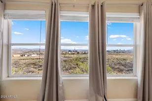 813 Alfonse Rd, Clarkdale, AZ 86324 - Photo 22